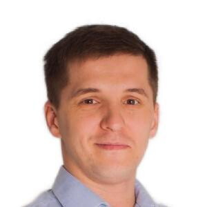 Руслан Чулпанович Садыков