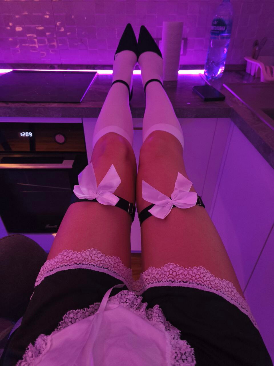 Egri xotin bilan uy qurilishi jinsiy aloqa