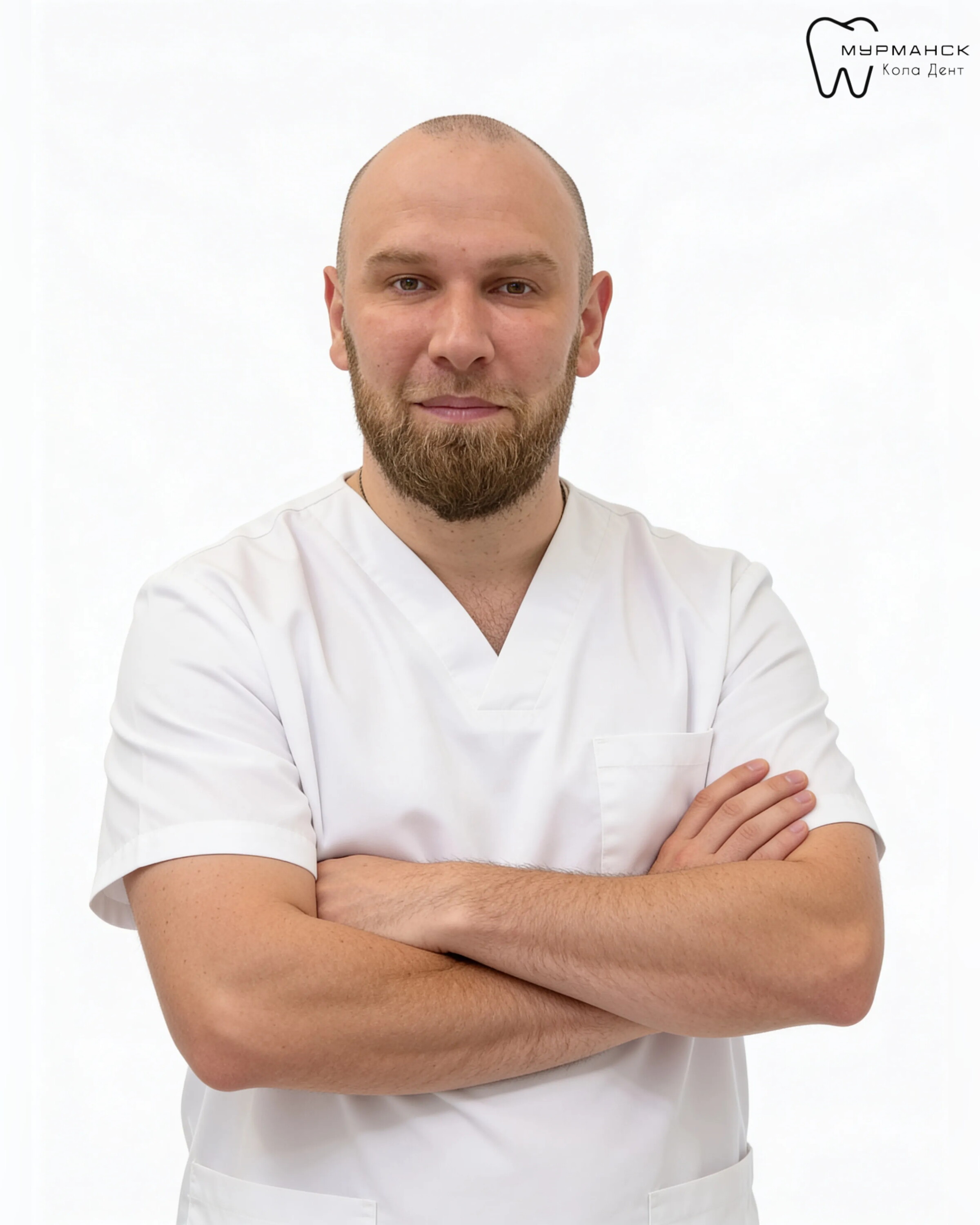 Лабазан Камилович Асадулаев