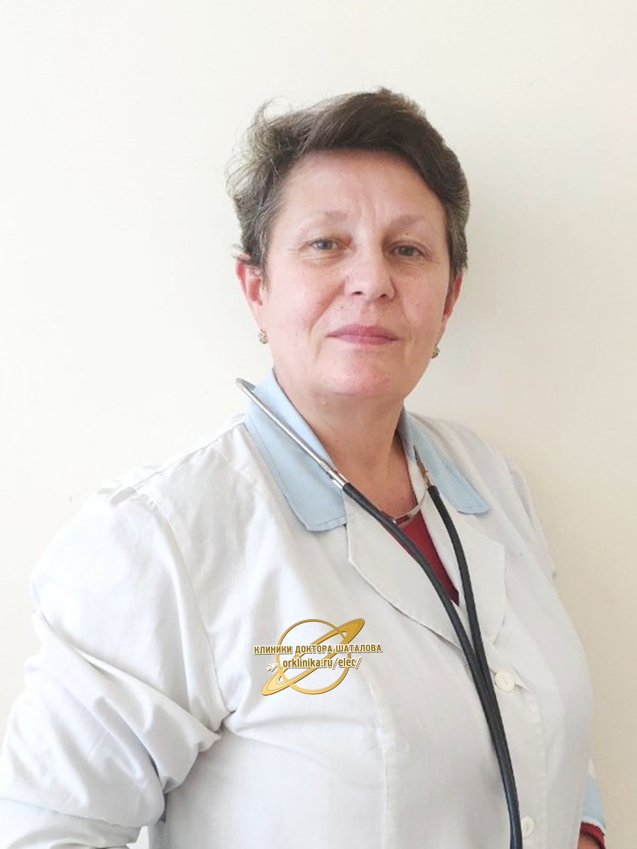 Врачи липецка фото Кардиологи Липецка: цены, адреса, рейтинги - Прием кардиолога: 158 врачей, отзыв