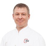 Владимир Дмитриевич Дмитриев