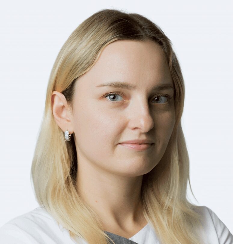 михайлова дерматолог пойковский. дерматолог оренбург отзывы. дегтяренко ольга николаевна оренбург. дерматолог оренбург отзывы. врач дерматолог оренбург.