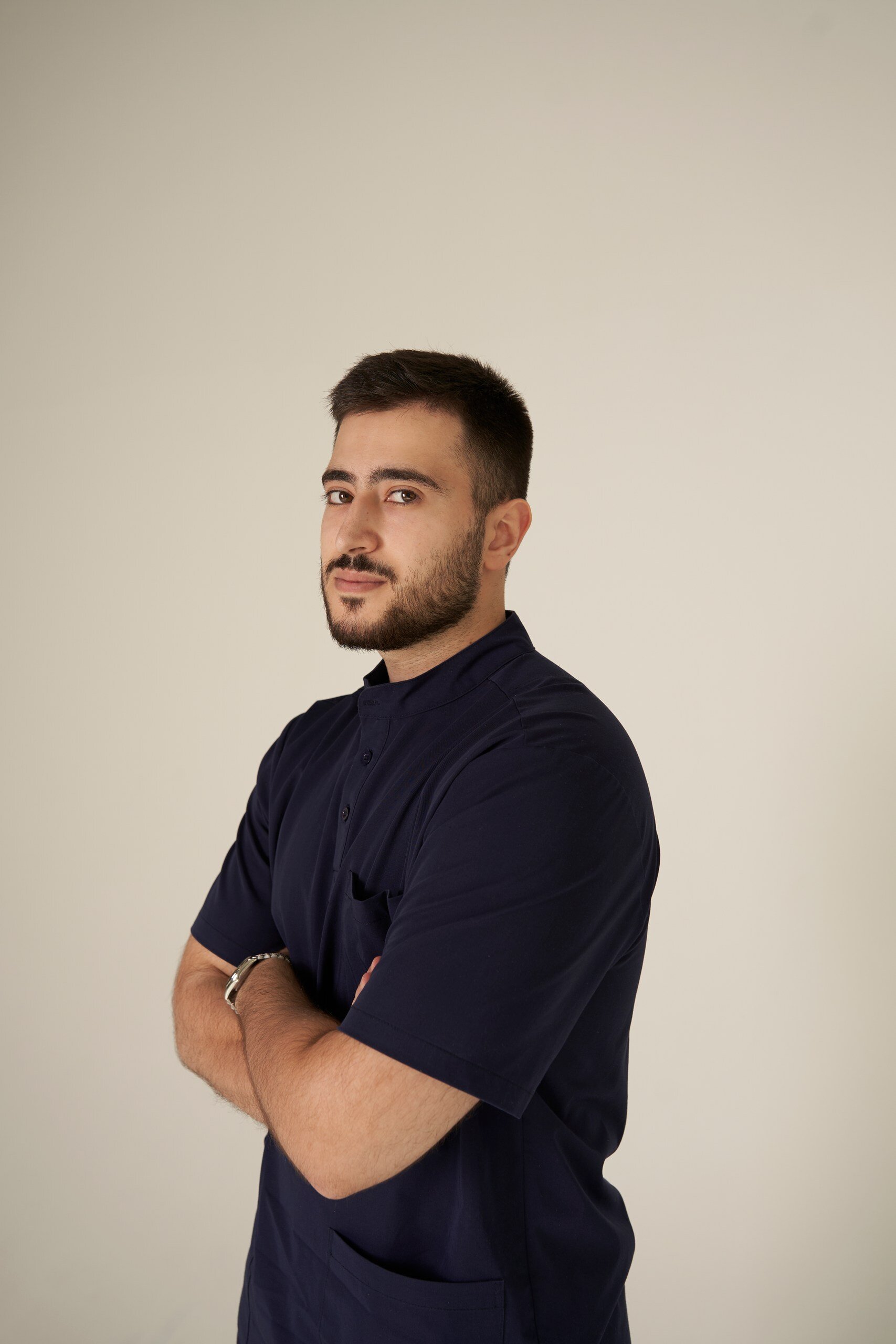 Амир Массудович Кхатиб