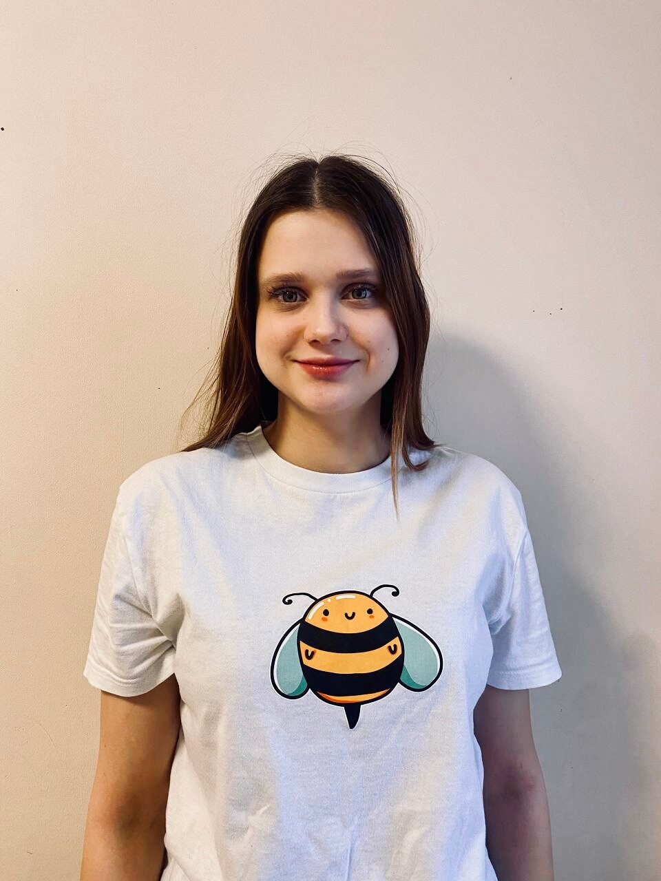 Виктория Ковтуненко