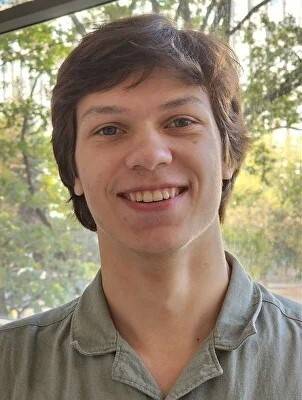 Артемий Александрович Филин