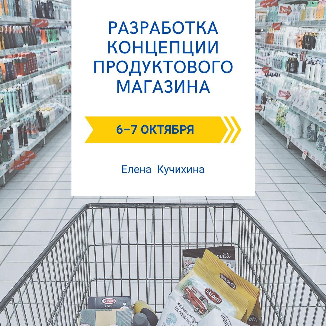 Бухгалтерские услуги в Петропавловске-Камчатском: адреса и телефоны –  Бухгалтерское обслуживание: 55 заведений, 1 отзыв, фото – Zoon.ru