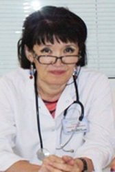 Дудина гематолог. Жугинисова Райхан Шарибаевна. Гематолог Макешова Айнура Бекболотовна. Айнура Бекболотовна 52.