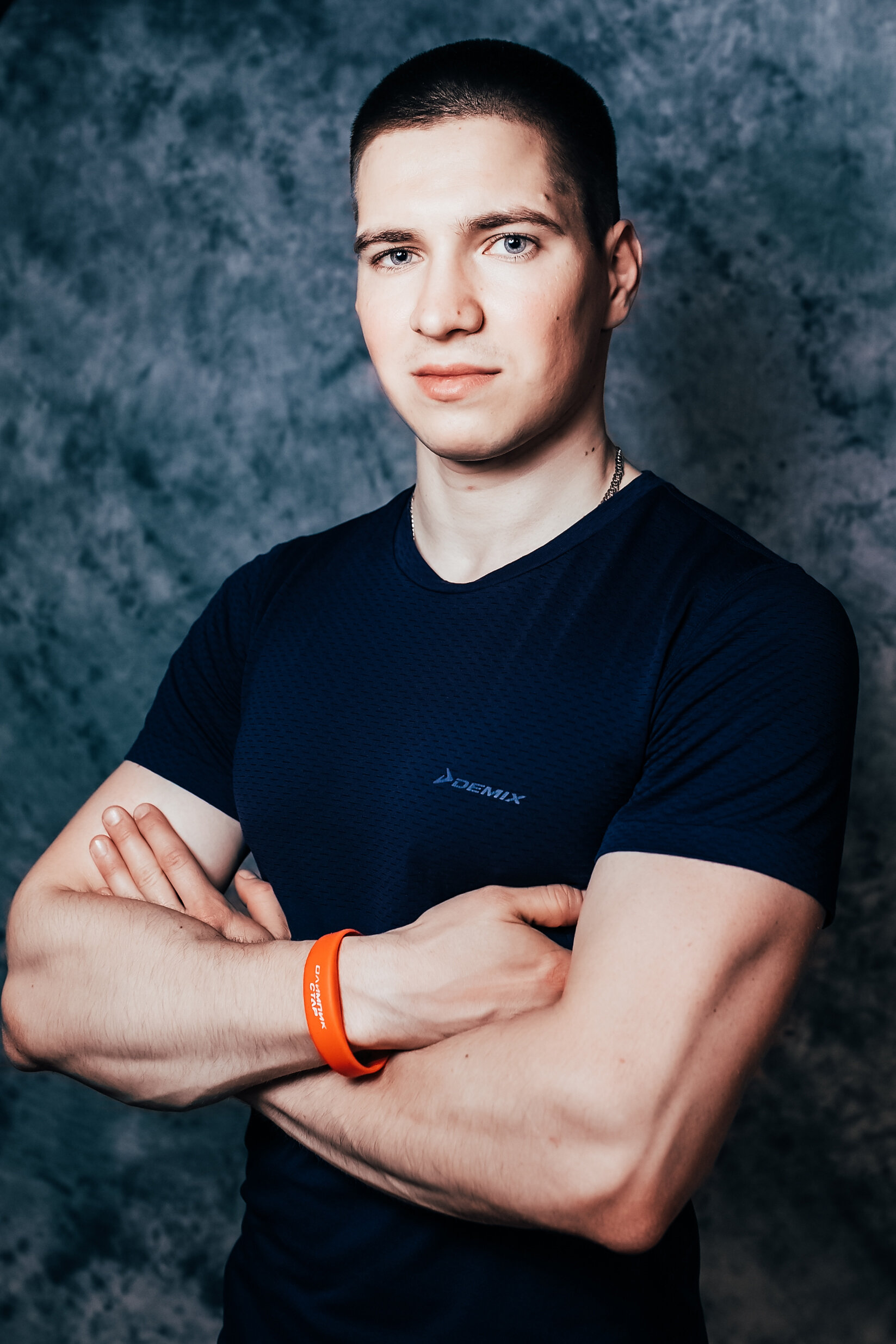 Игорь Медведев