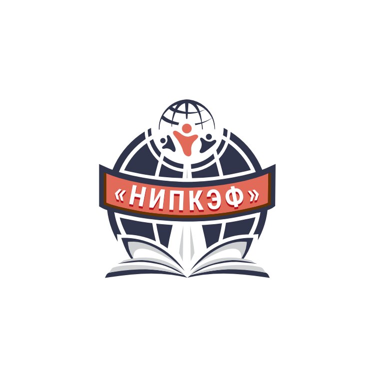 Институт дополнительного образования. Национальный институт переподготовки. Московская академия переподготовки и повышения. Нии дпо. Ано дпо ипк гмс эмблема.