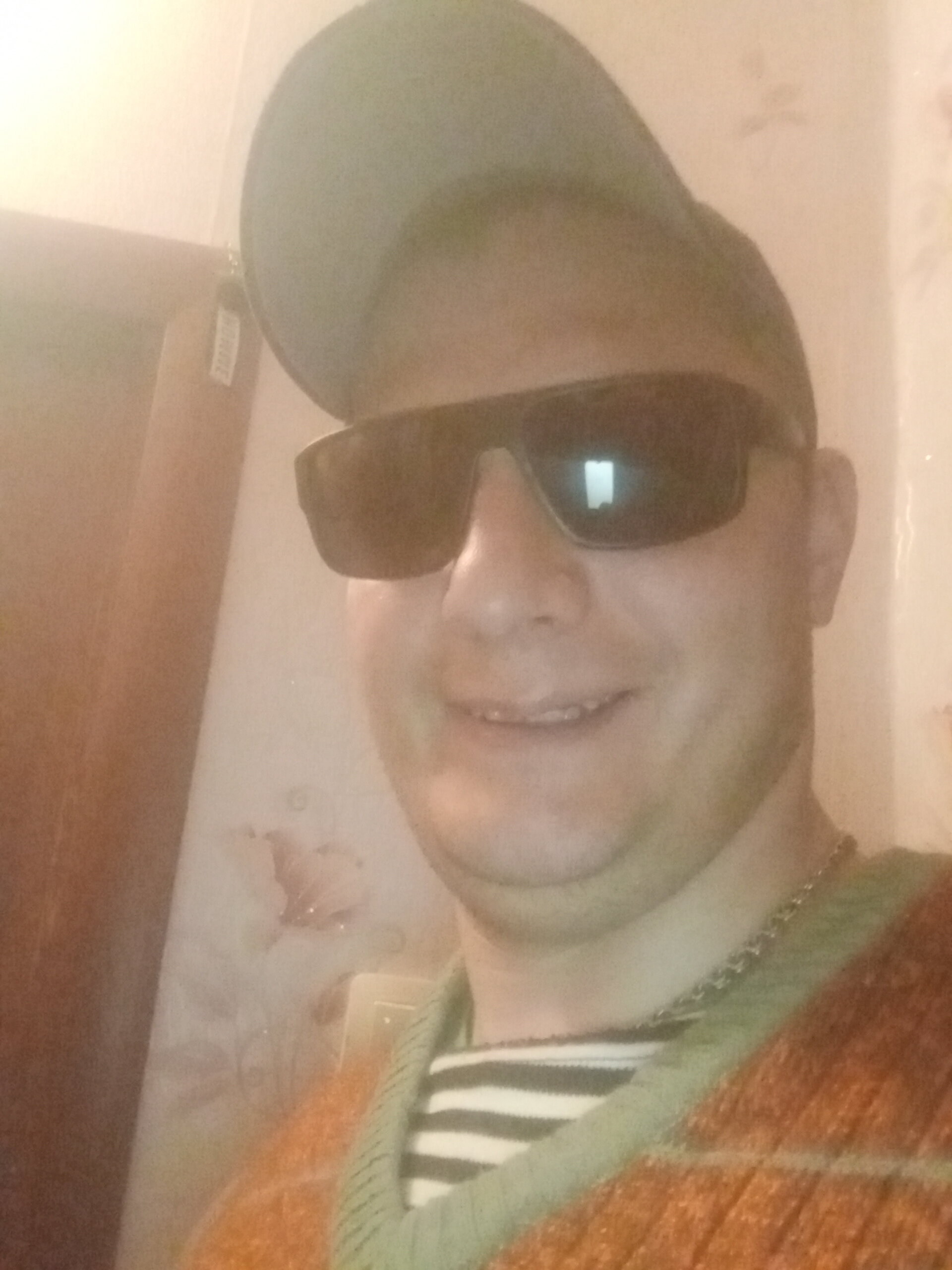 Лучшие мастера по строительству домов из бетонных блоков в Смоленске ...