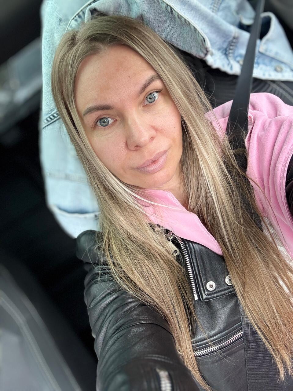 Марина Николаевна Король