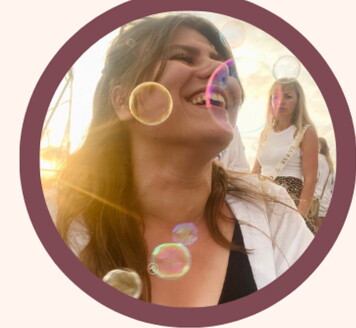 Дарья Караулова