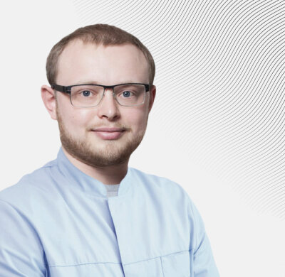 Евгений Михайлович Басин