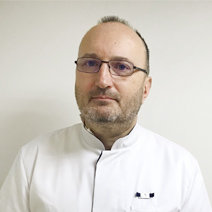 Андрей Юрьевич Пиленицын