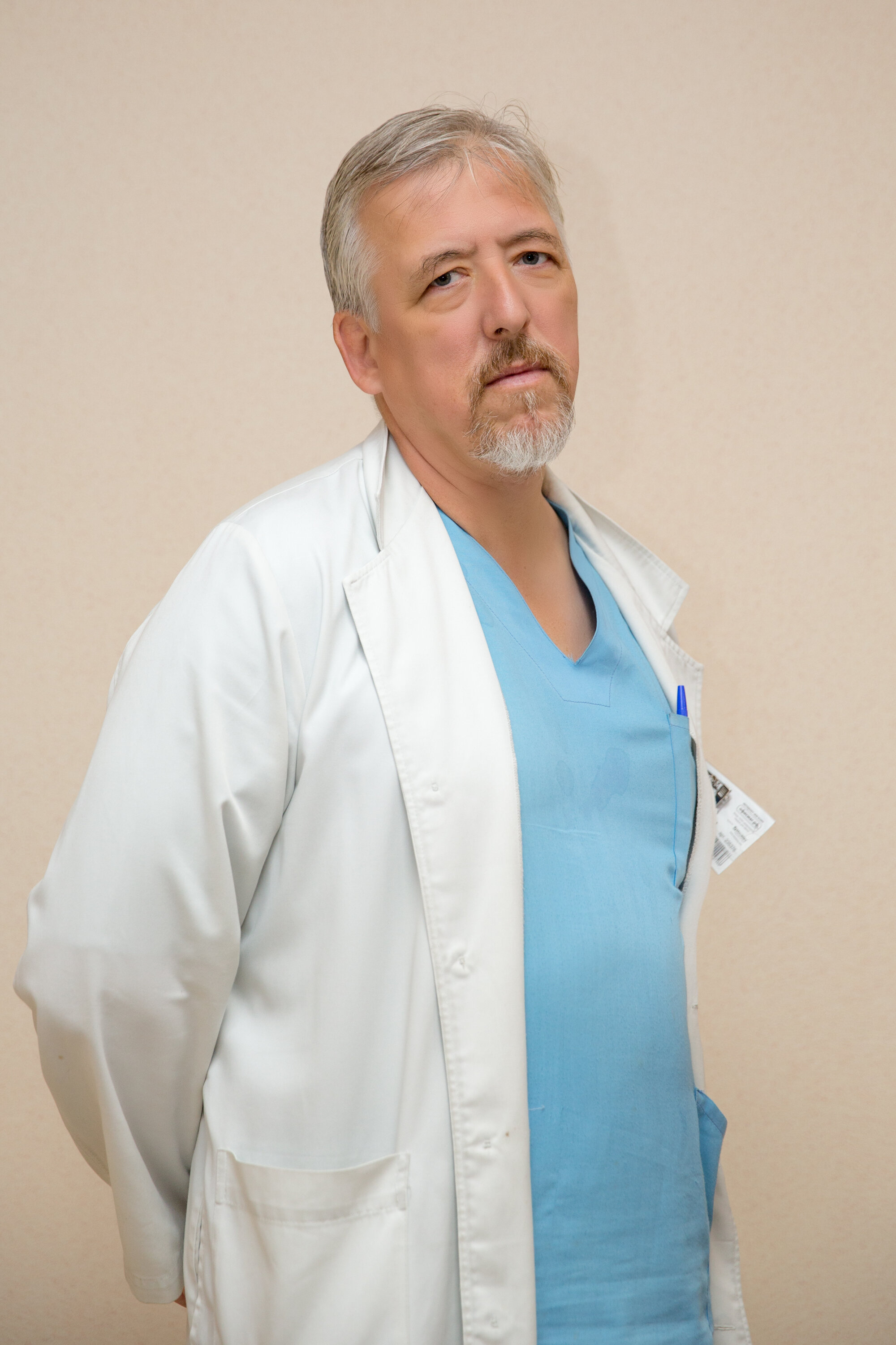 Роман Владимирович Комаров