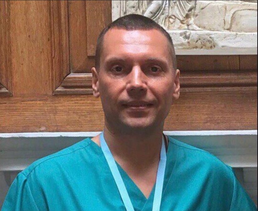 Дәретханадағы жасырын камера порно