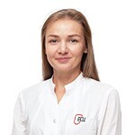 Наталья Юрьевна Крупина