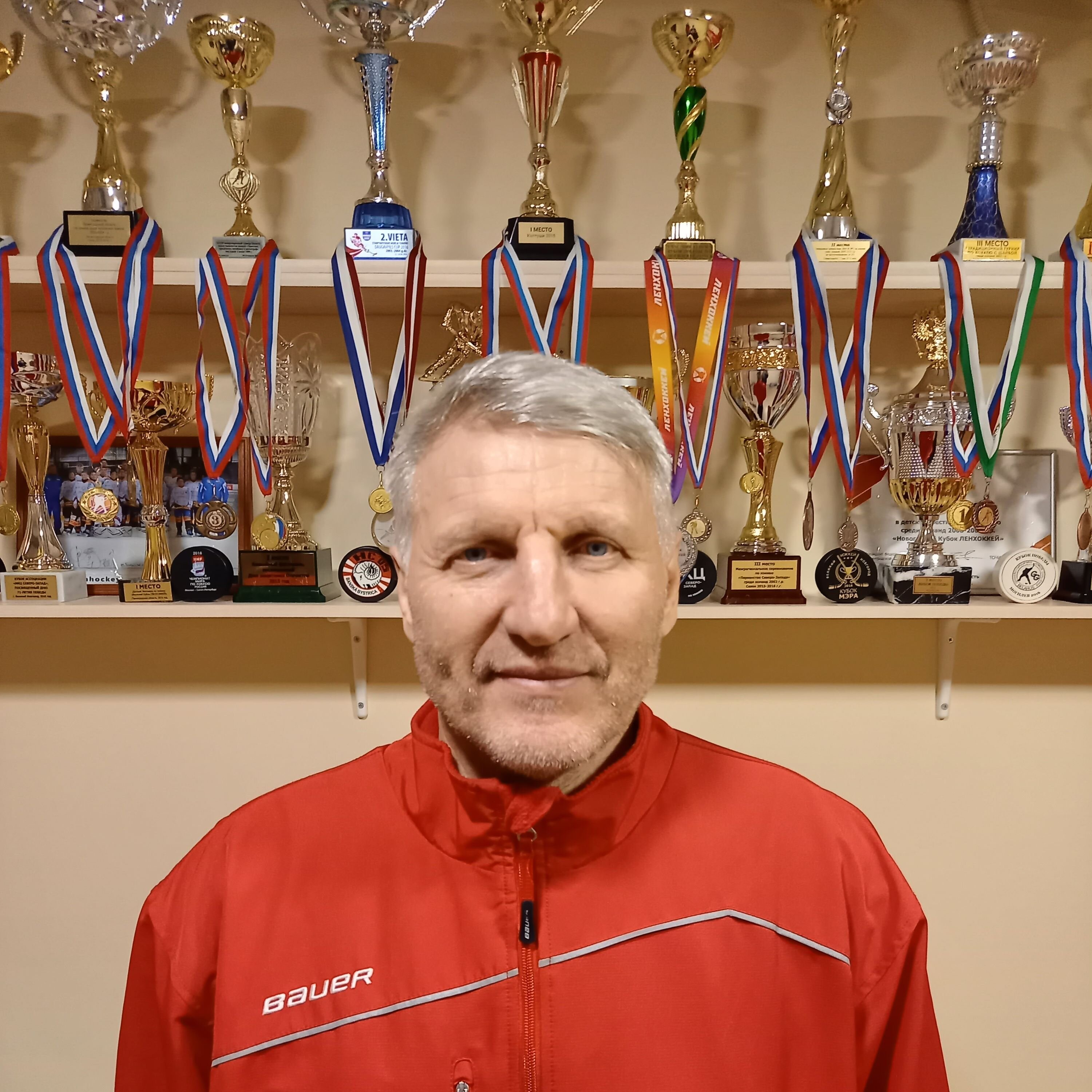 щетников никита сергеевич хоккей. шурупов андрей михайлович ска. николай кудашкин тренер. тренер по хоккею санкт петербург. перетягин сергей.