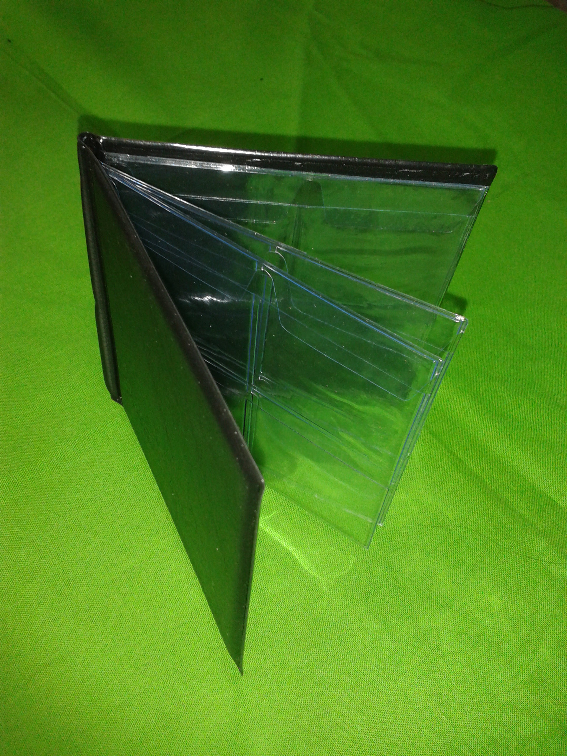 Магазины мебельной фурнитуры на Московской – Фурнитура для мебели: 7 ...