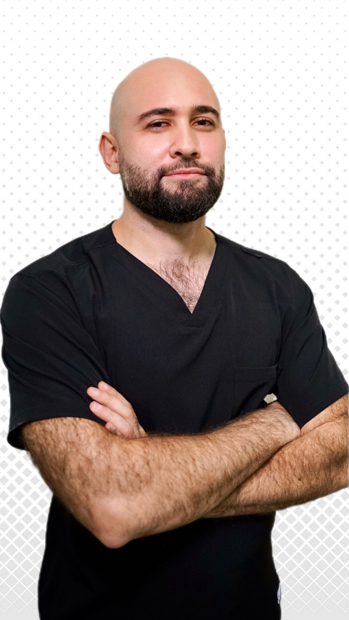 Георгий Борисович Мадзаев