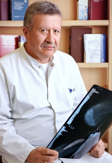 Владислав Владимирович Магонин