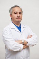Иван Викторович Телегин