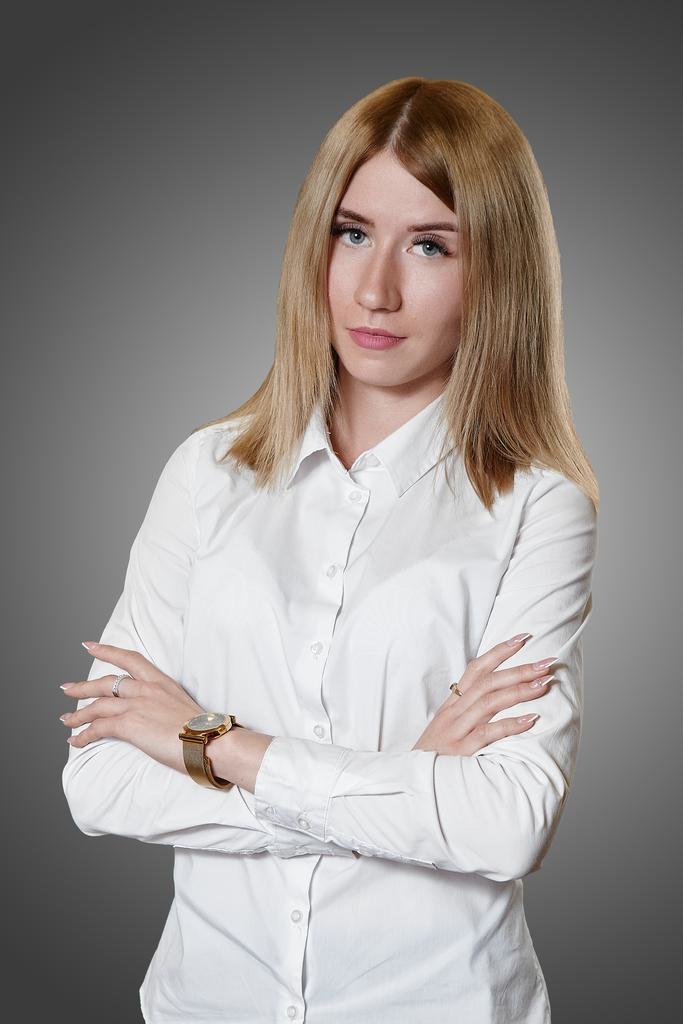 Администратор в ростове