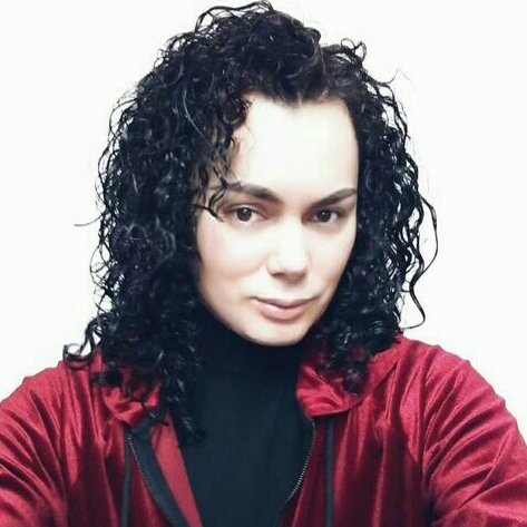 Евгений Максимов