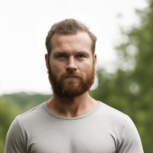 Роман Игоревич Шаповалов