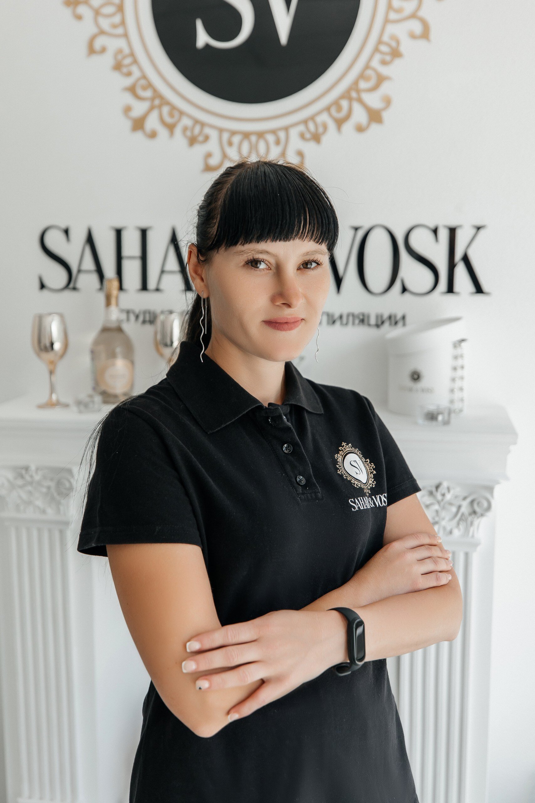 Маргарита Кадацкая