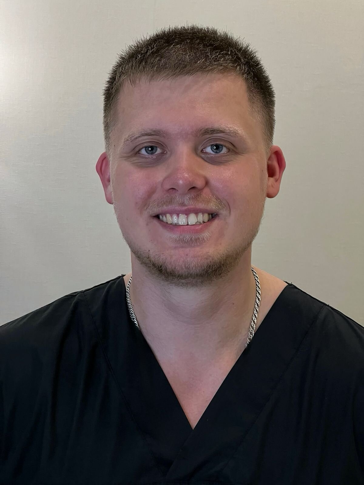 Артур Казачков