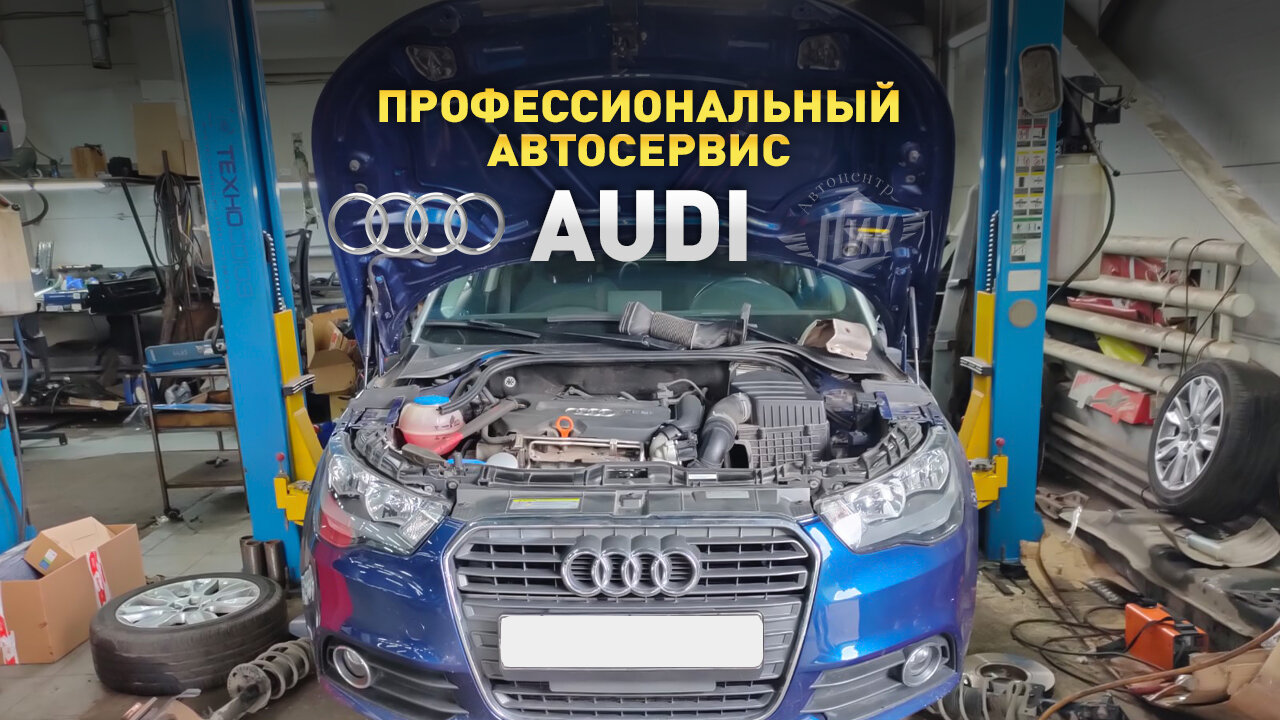 🚗 Автосервисы в Преображенском рядом со мной на карте - рейтинг, цены,  фото, телефоны, адреса, отзывы - Москва - Zoon.ru