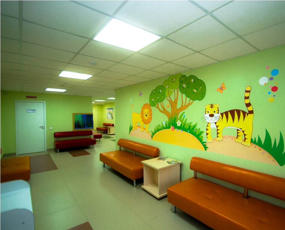 Детское и взрослое здоровье барнаул. Центр взрослой и детской здоровье. Детское здоровье барнаул партизанская. Детский психологический центр. Центр здоровья детство тверь.