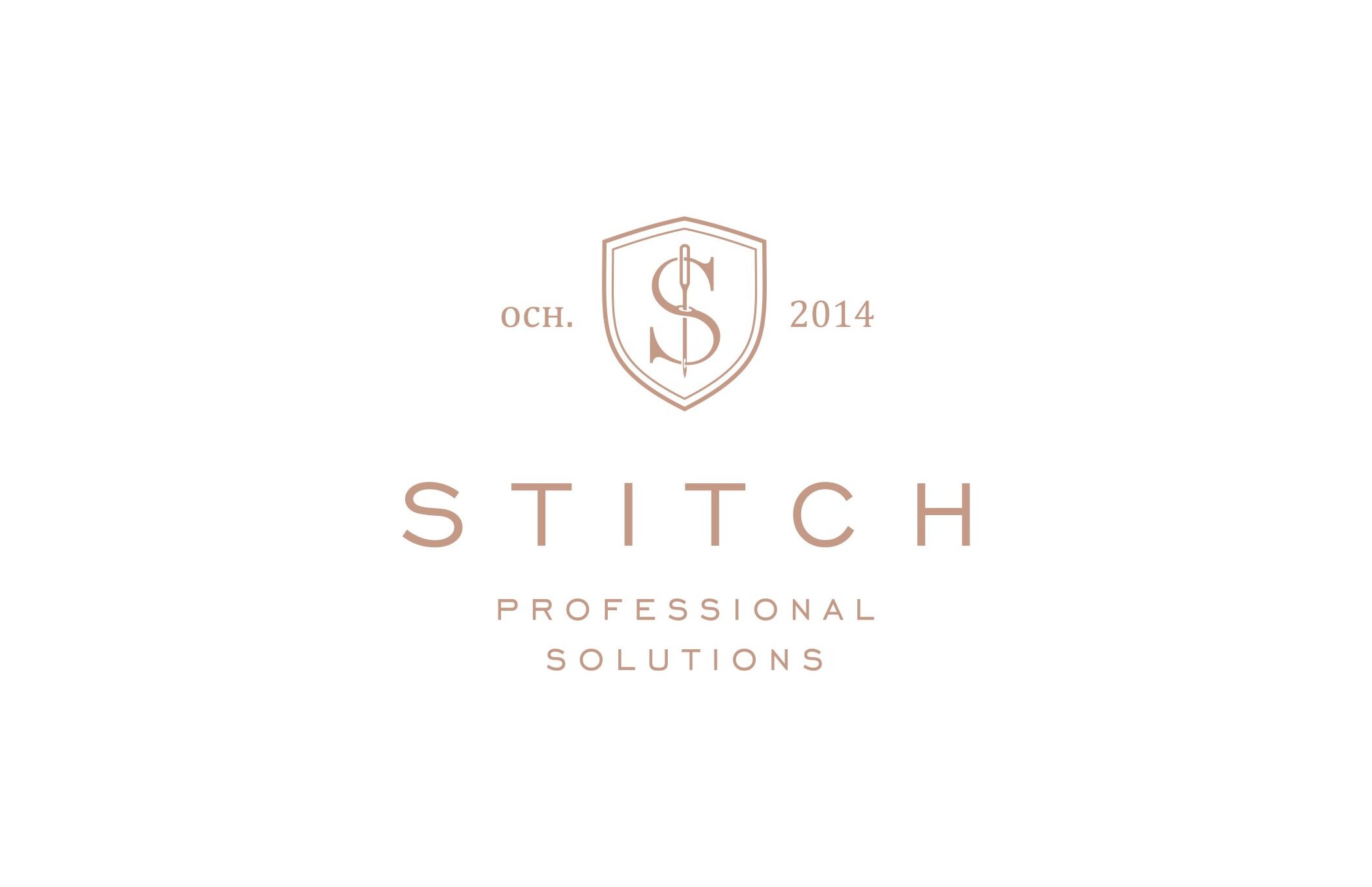 Ремонт швейных машин в Санкт-Петербурге рядом со мной на карте: адреса ...