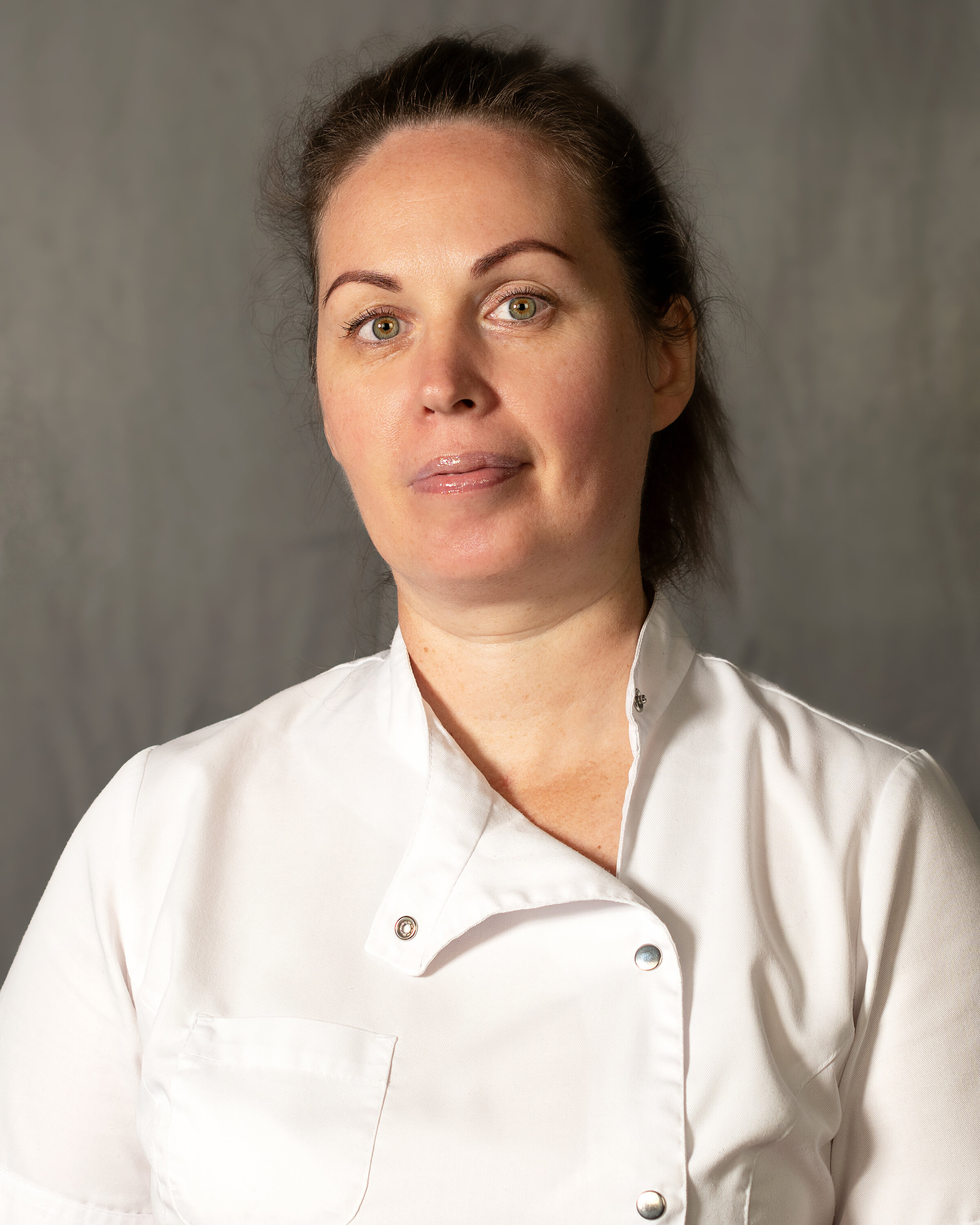 Ирина Мыльникова