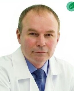 Владимир Владимирович Дурасов