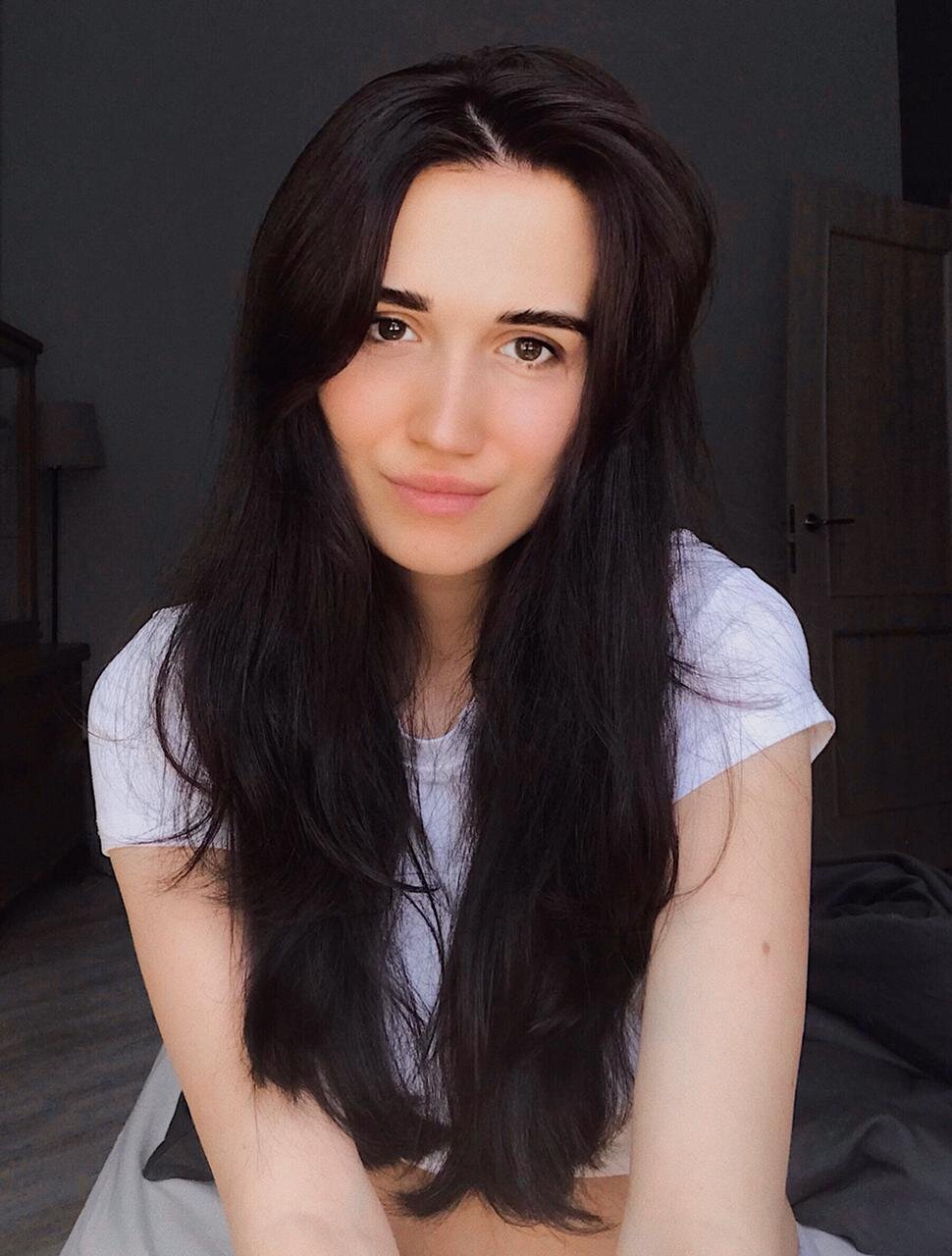 Елена Стадникова