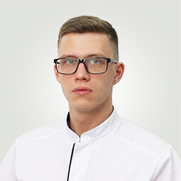 Дмитрий Алексеевич Королев