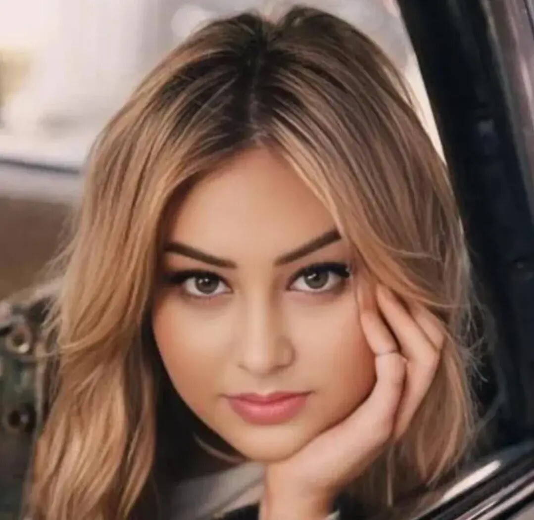 Диля Мустафоева