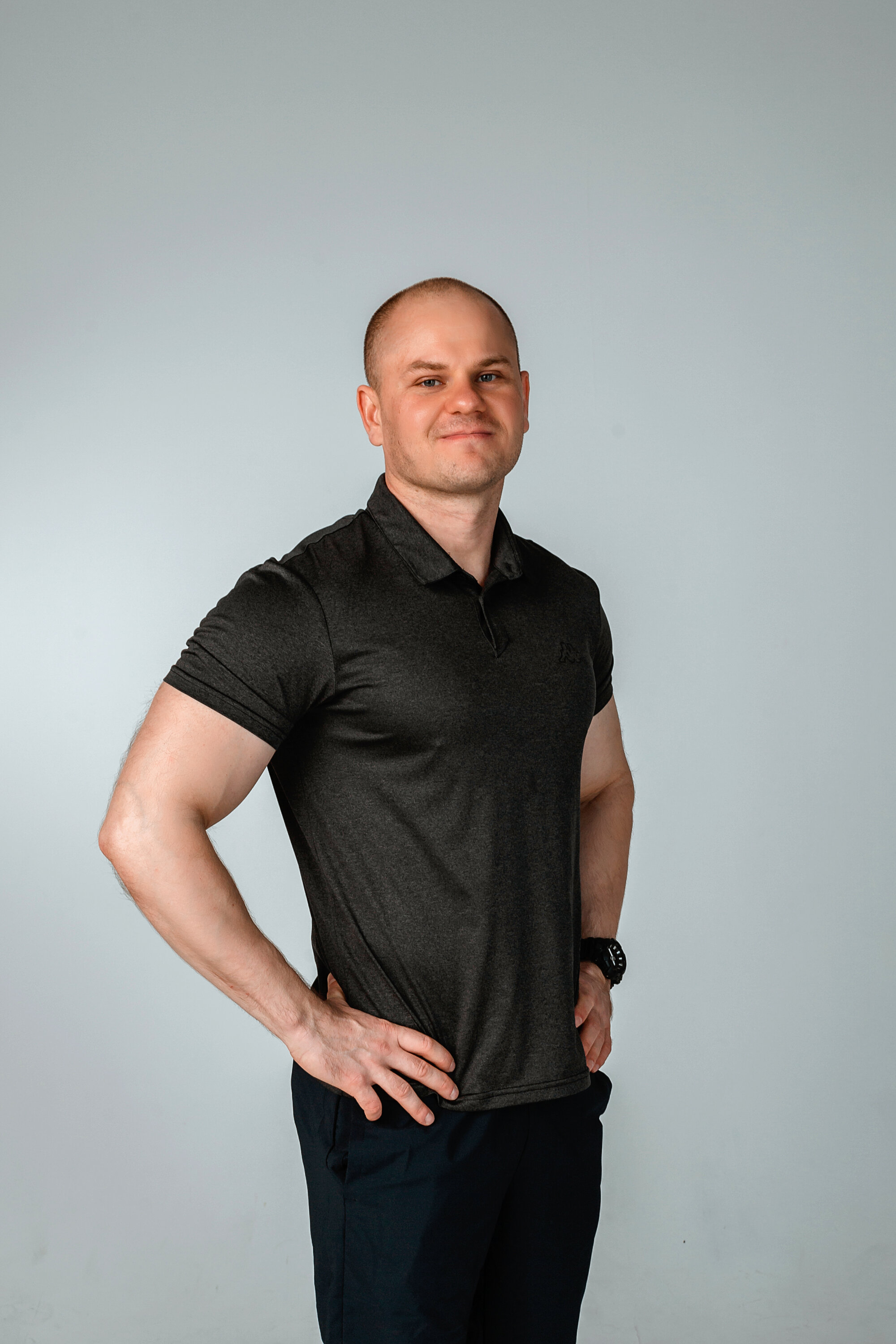 АЛЕКСАНДР БЕЛЯЕВ