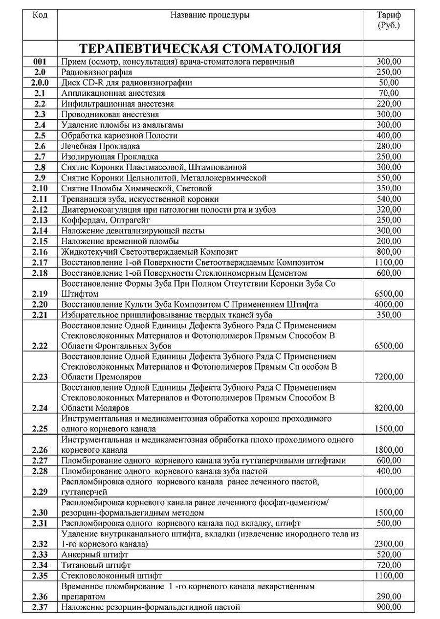 Наращивание зубов в Ухте рядом со мной на карте, цены - Нарастить зуб: 3  медицинских центра с адресами, отзывами и рейтингом - Zoon.ru