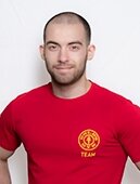 Геннадий Светиков