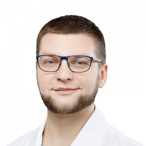 Эдуард Петрович Межецкий