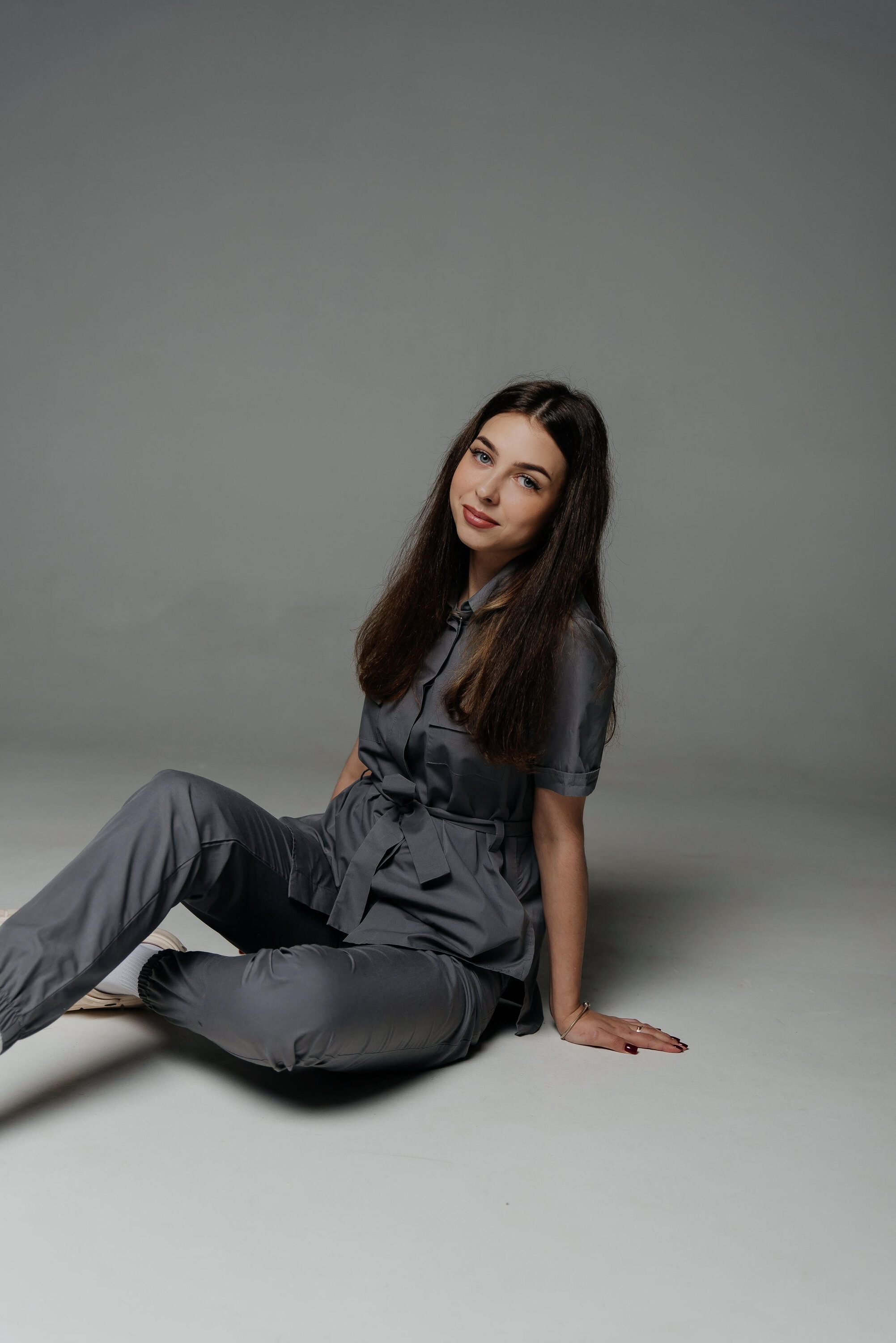 Яна Алексеева