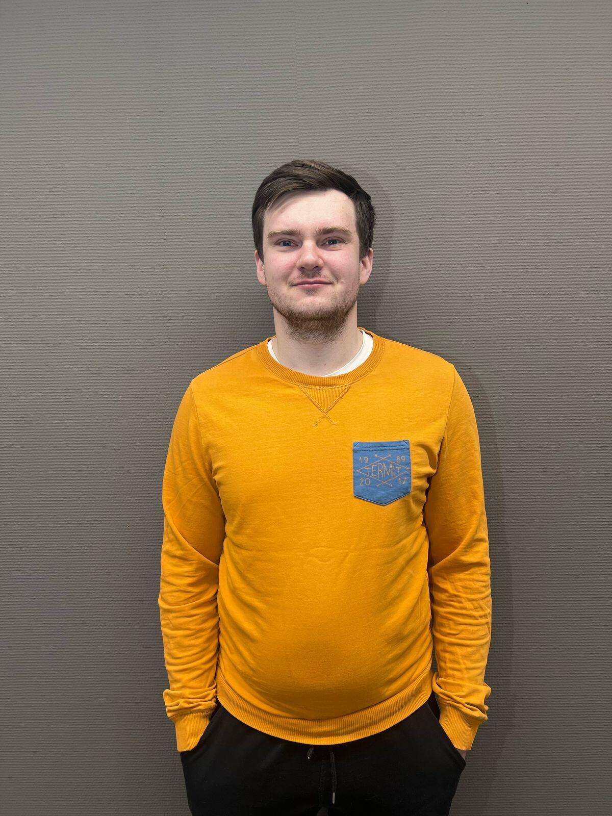 Евгений Романенко