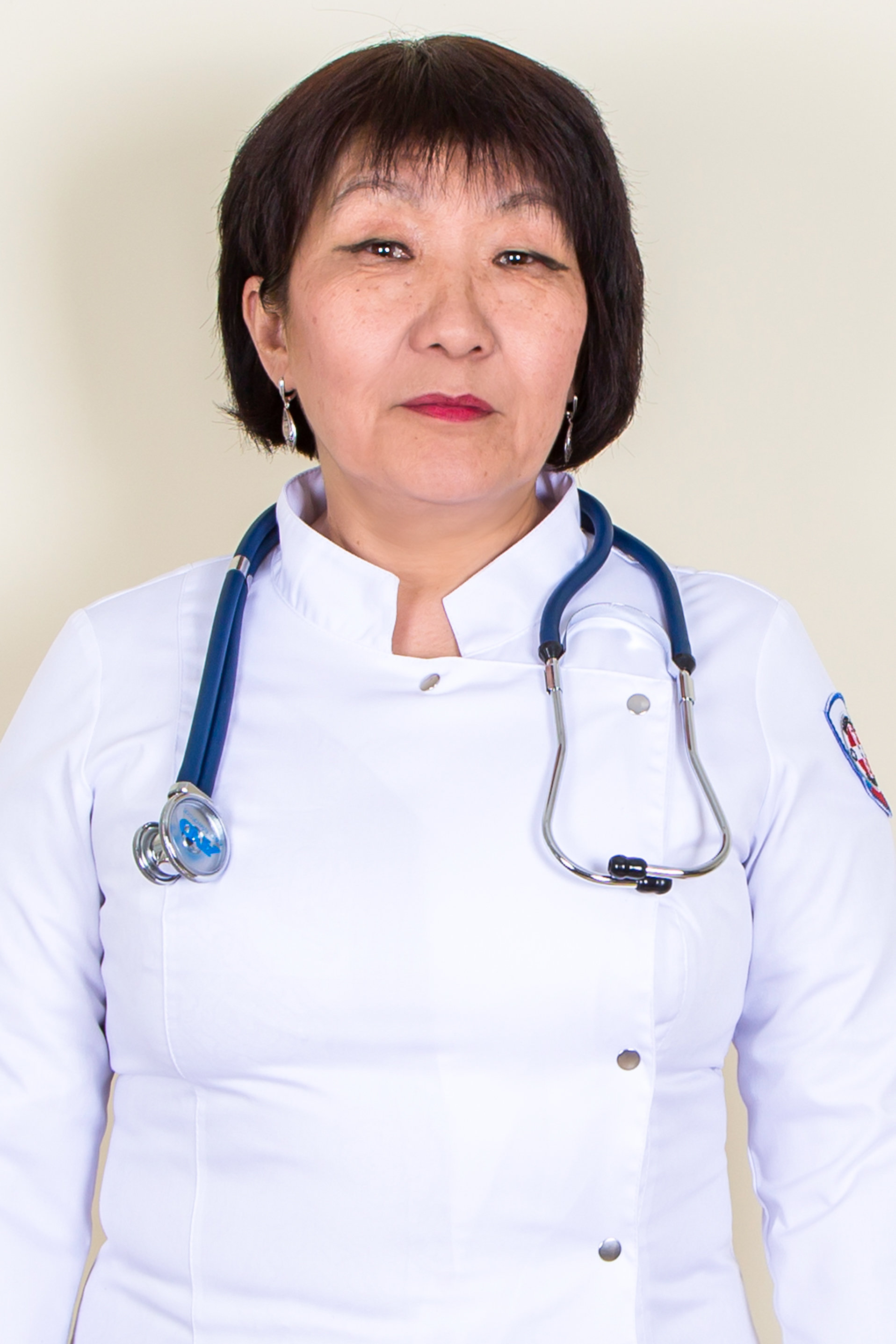 Детский гастроэнтеролог тольятти. Педиатр железнодорожный. Педиатр железнодорожный. Педиатр железнодорожный. Педиатр ливны.