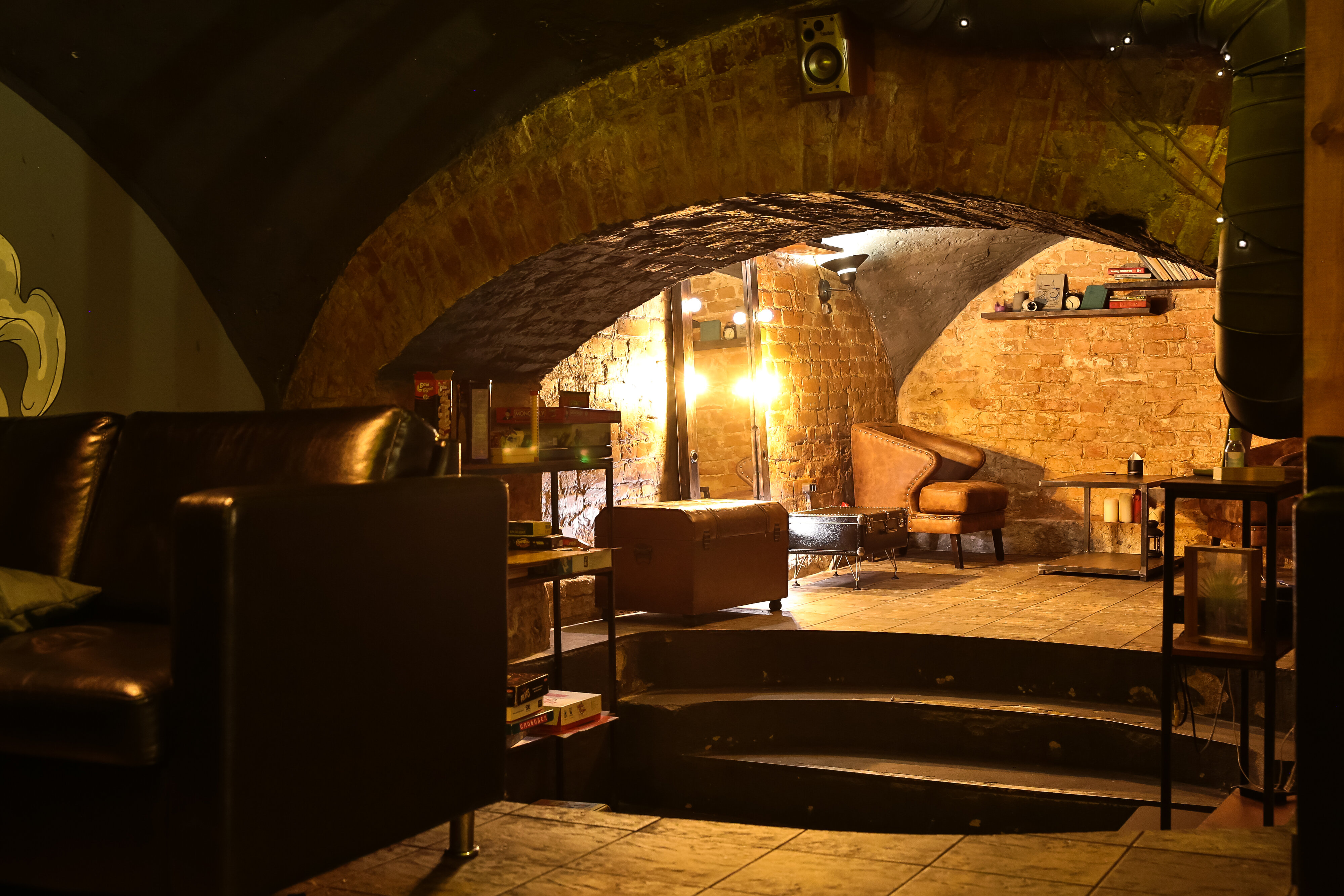 лаунж кафе альков новокузнецк. мята лаунж авиамоторная 19. мята варшава заведение. мос кальян аэропорт. мос лаунж.