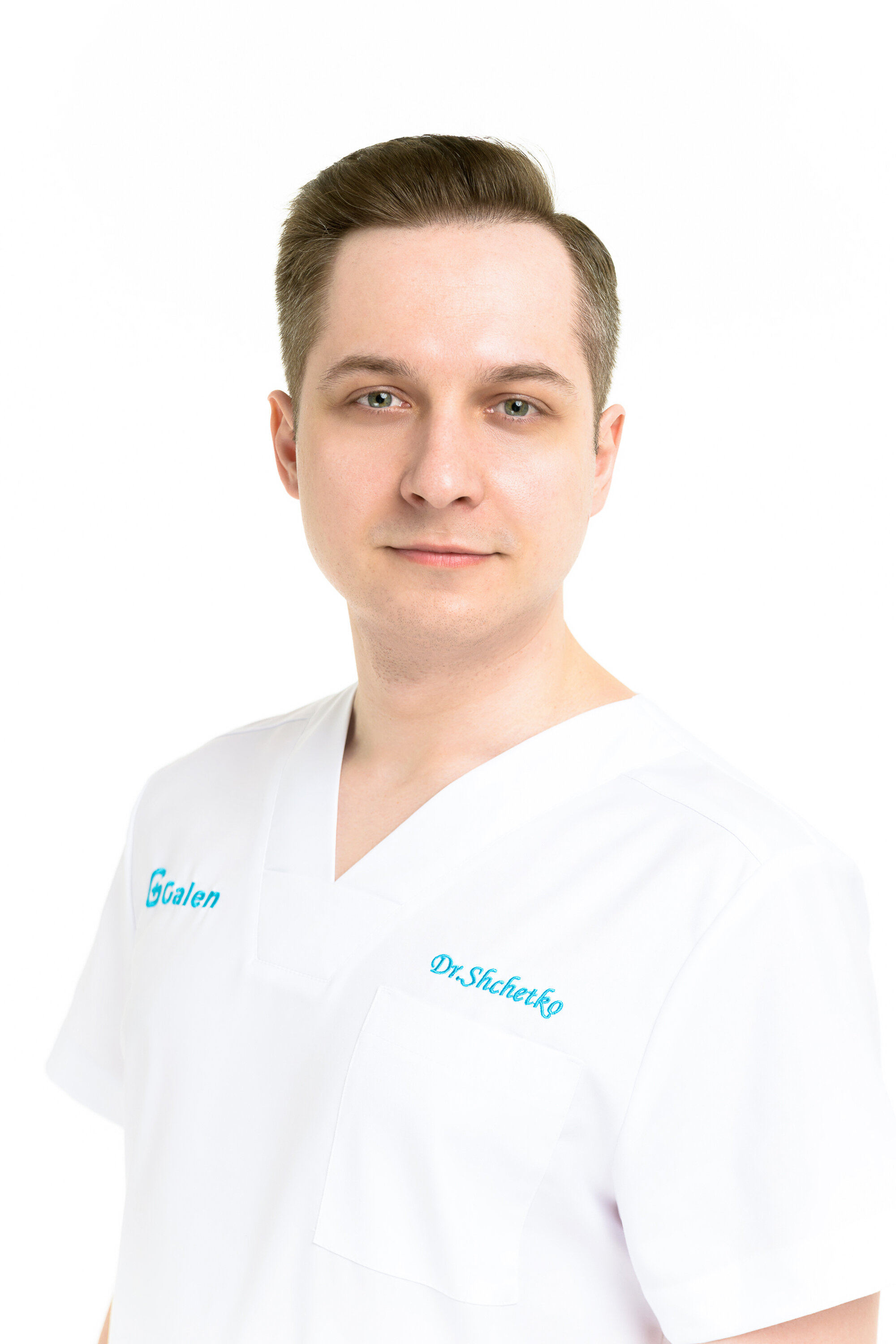 Врач флеболог дону. Чудинов таганрог хирург. Низамиди иван юрьевич. Врач флеболог дону. Хирург антон нарбутов.