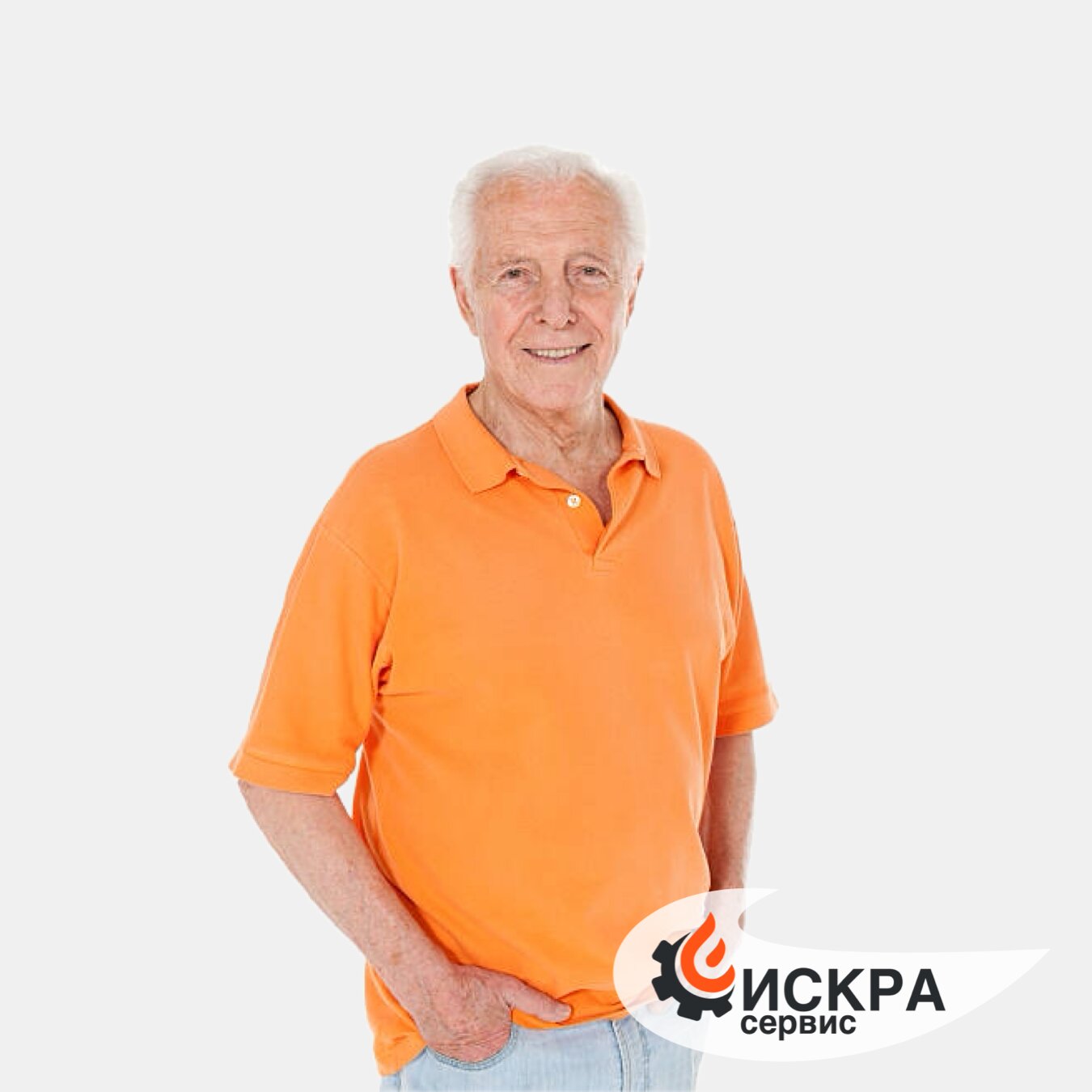 Константин Романович Попов