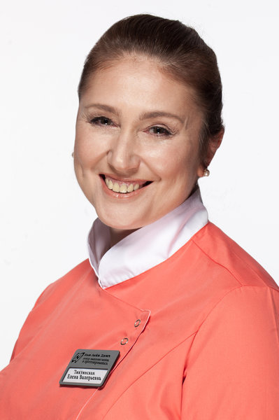 Софья воронова гигиенист. Юнусова елена ивановна казань. Пародонтолог гигиенист. Корзунина вероника юрьевна. Анна александровна стоматолог гигиенист москва.